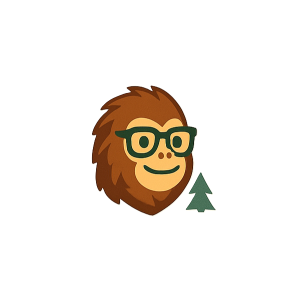 Tasksquatch logo